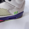 Air Jordan 5 retro , 36,5 5
