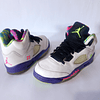 Air Jordan 5 retro , 36,5 1