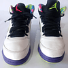 Air Jordan 5 retro , 36,5 2