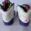 Air Jordan 5 retro , 36,5 4