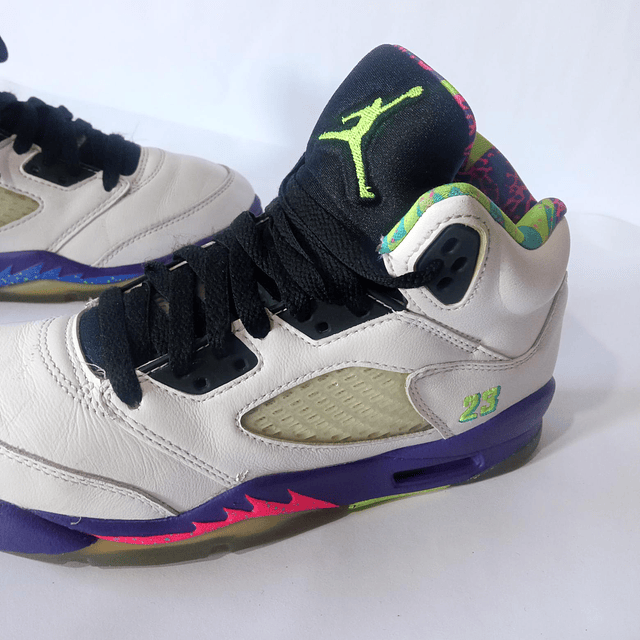Air Jordan 5 retro , 36,5 6