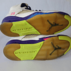 Air Jordan 5 retro , 36,5 7