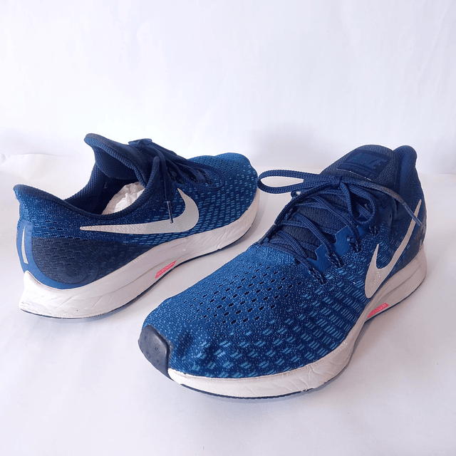 Nike Zoom Pegasus 35 , 44 1
