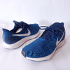 Nike Zoom Pegasus 35 , 44 1