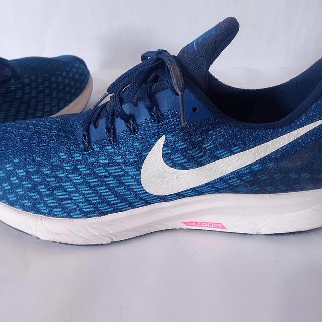 Nike Zoom Pegasus 35 , 44 2