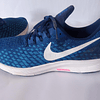 Nike Zoom Pegasus 35 , 44 2