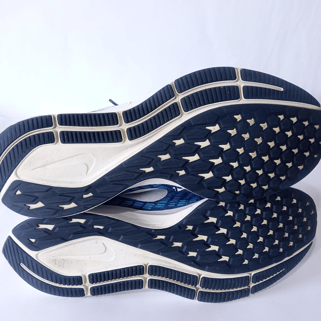 Nike Zoom Pegasus 35 , 44 6