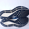 Nike Zoom Pegasus 35 , 44 6