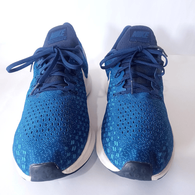 Nike Zoom Pegasus 35 , 44 3