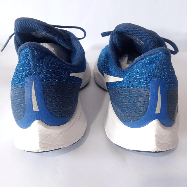 Nike Zoom Pegasus 35 , 44 5