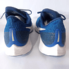 Nike Zoom Pegasus 35 , 44 5