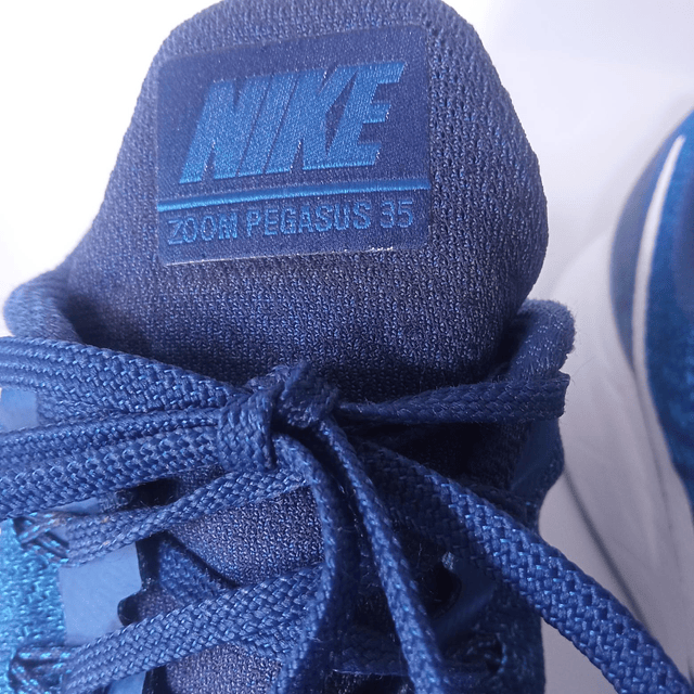 Nike Zoom Pegasus 35 , 44 7