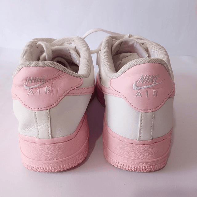 Nike Air Force 1 , 38 2