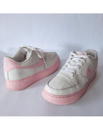 Nike Air Force 1 , 38