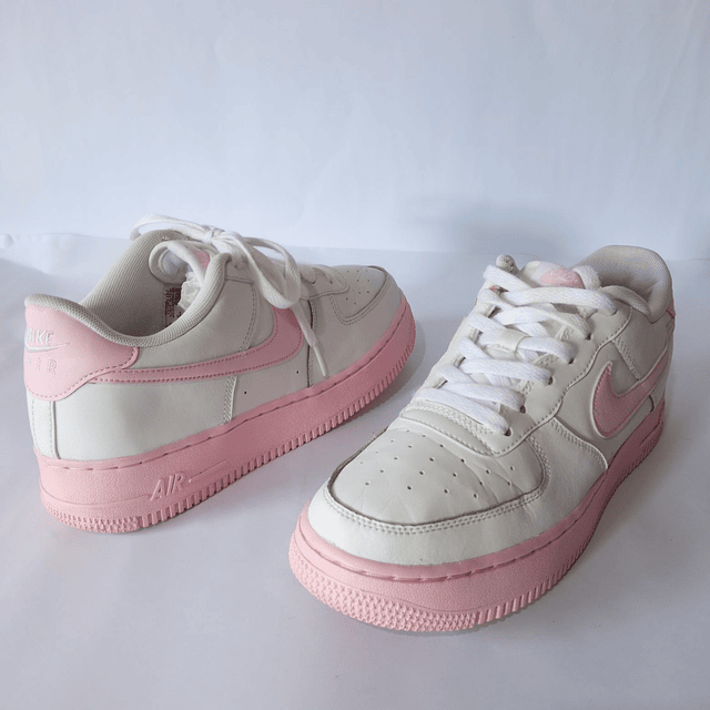 Nike Air Force 1 , 38 1