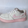 Nike Air Force 1 , 38 4
