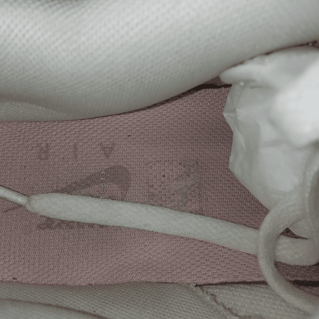 Nike Air Force 1 , 38 5