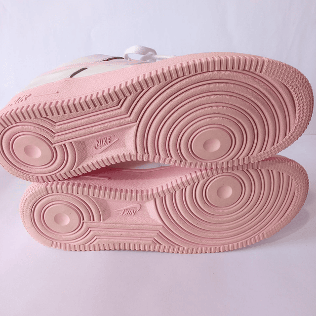 Nike Air Force 1 , 38 6