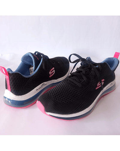 Skechers , 40
