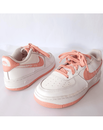 Nike Air Force 1 LV8 , 35,5