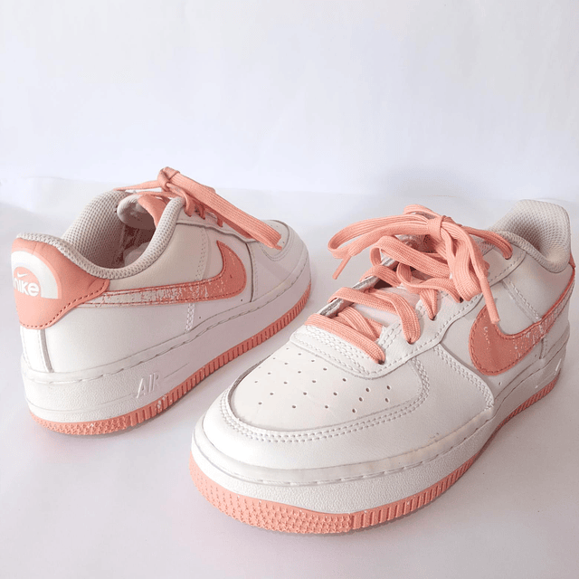 Nike Air Force 1 LV8 , 35,5 1