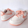 Nike Air Force 1 LV8 , 35,5 1