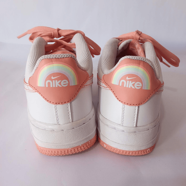 Nike Air Force 1 LV8 , 35,5 2