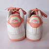 Nike Air Force 1 LV8 , 35,5 2