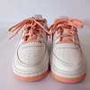 Nike Air Force 1 LV8 , 35,5 3