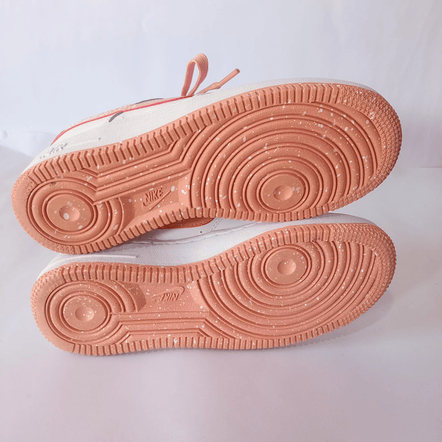 Nike Air Force 1 LV8 , 35,5 6