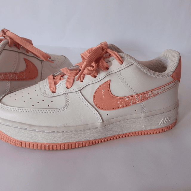 Nike Air Force 1 LV8 , 35,5 4