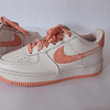 Nike Air Force 1 LV8 , 35,5 4
