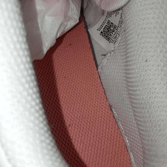 Nike Air Force 1 LV8 , 35,5 5