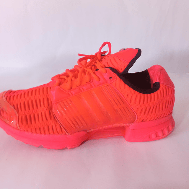 Adidas Climacool 1 , 44 2