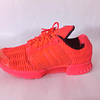 Adidas Climacool 1 , 44 2