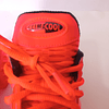 Adidas Climacool 1 , 44 3