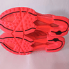 Adidas Climacool 1 , 44 6