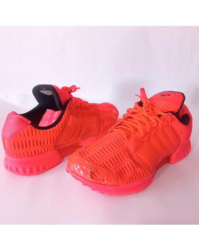Adidas Climacool 1 , 44