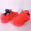 Adidas Climacool 1 , 44 1
