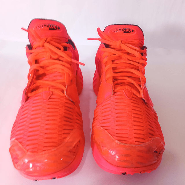 Adidas Climacool 1 , 44 4