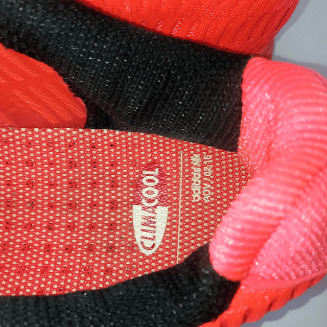 Adidas Climacool 1 , 44 5