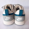 Nike Court Brough Low 2 , 38 4
