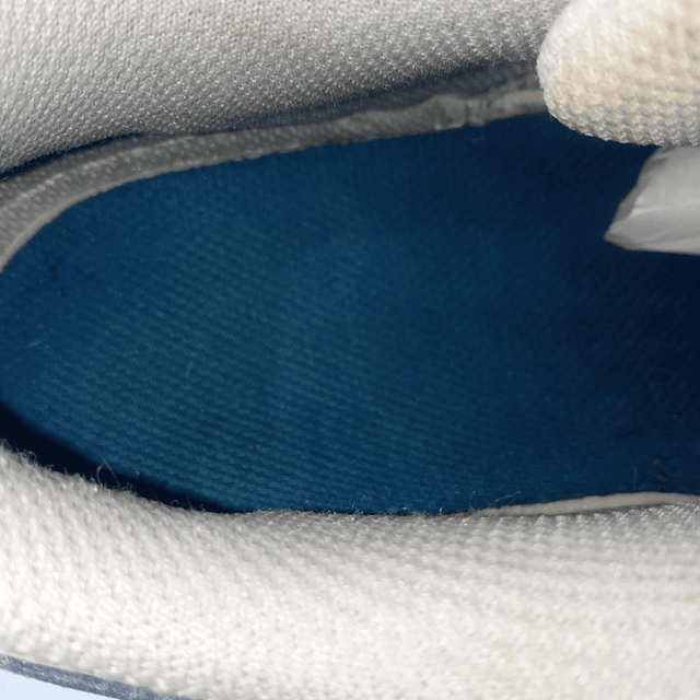 Nike Court Brough Low 2 , 38 5