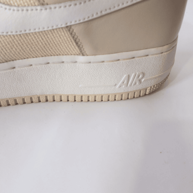 Nike Air Force 1 , 44 2