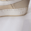 Nike Air Force 1 , 44 2