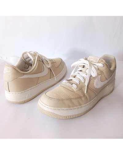 Nike Air Force 1 , 44