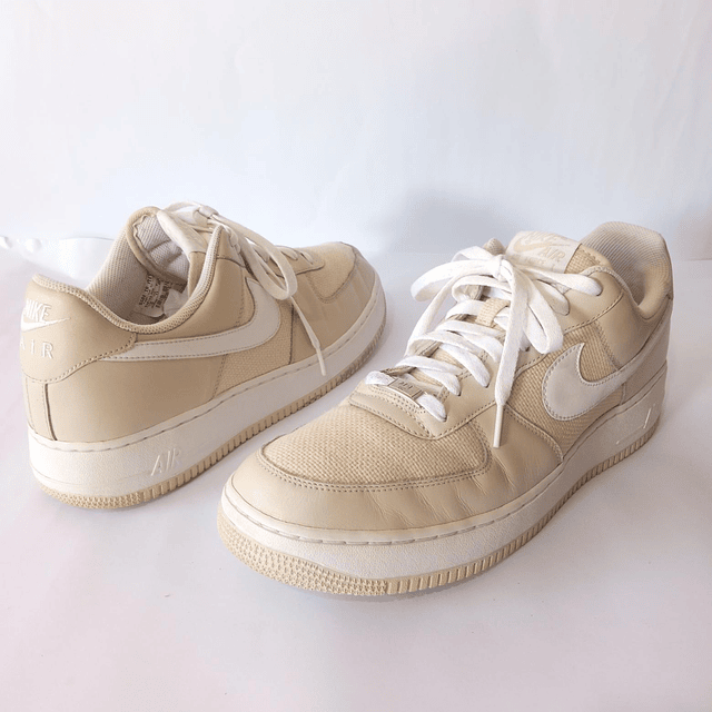 Nike Air Force 1 , 44 1