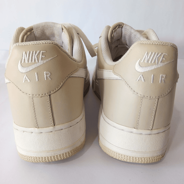 Nike Air Force 1 , 44 4