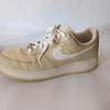 Nike Air Force 1 , 44 5