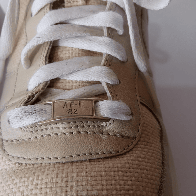 Nike Air Force 1 , 44 6